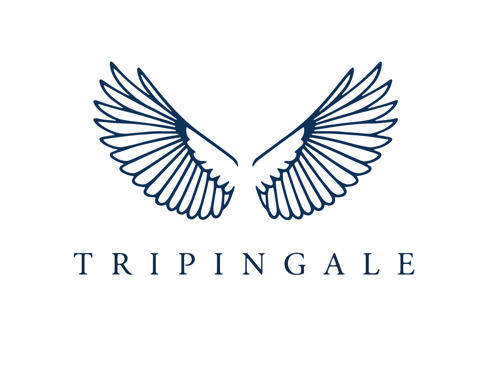 tripingale.com