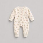 Skin Sleepwear Rompers