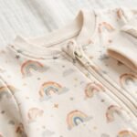 Skin Sleepwear Rompers - Image 2